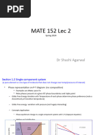 MATE 152-24 Lec 2