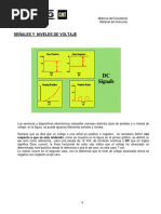 Control Electronico.-5-10