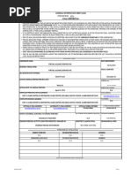 VAS - GIS 2024 Converted From Excel