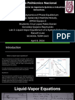 Escuela Superior de Ingeniería Química e Industrias Extractivas