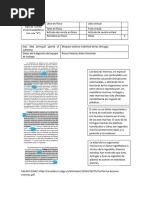 Habilidades Comunicativas-Rivera Palacios-01