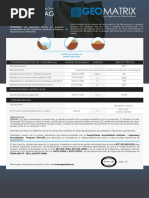 2022 - 03 Hydrobag Típicos