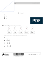 PDD 2020 Marzo Mat II