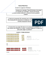 02-04.2024 Ficha Práctica Matematica