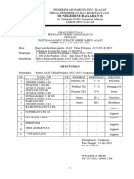 Adm Asat 2022-23