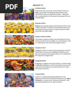 Contempt (B) Region6-11