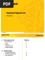 RCMS User Guide v1 4 02june2014