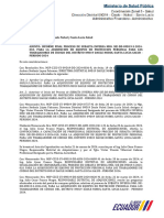 31 INFORME FINAL EPP 2024 Signed