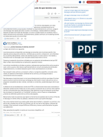 PDF Documento