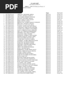 Class List Theory1 2016-17