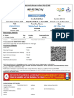 TL Tickets Trains T8D753DB7C2AE013802AEB300