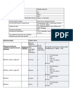 Deepak Agarwal - CV - QC - Format