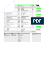 Sap Ba Applied-Artificial-Intelligence 180 FS-OI-BAAI en Fs