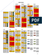 Calendrier-stage-LP-MP Lycée Edourd Branly 2023-2024