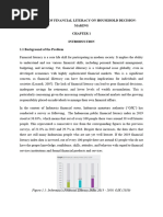 Zhao Thesis - Chapter 1-3 Revision 27 June #4