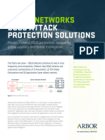 SB DDoSAttackProtection EN