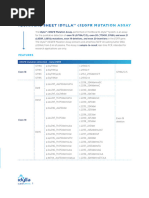 Idylla ctEGFR-RUO Tech-Sheet