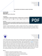 Guia Orientador Da Disciplina de Geografia Agraria e Industrial-2024