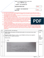 22445-2022-Summer-Model-Answer-Paper (Msbte Study Resources)