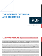 C1.2. IoT - Architecture Iuh