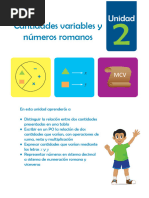 Libro Primaria 06 02