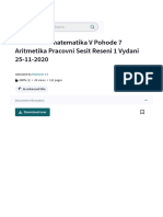 1606869184matematika V Pohode 7 Aritmetika Pracovni Sesit Reseni 1 Vydani 25-11-2020 - PDF