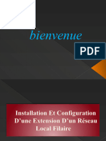 Nouveau Présentation Microsoft Office PowerPoint - Copie