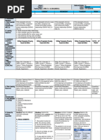 G5 Q4W3 DLL ENGLISH (MELCs)