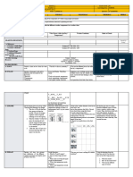 Validated DLL - SCIENCE-4 - Q4 - W4-2023-2024