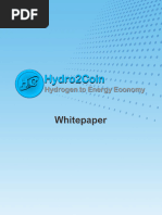 00 Hydro2Coin01022024 en