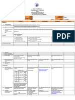 Validated DLL - QUARTER 4 SCI 6 Week 5