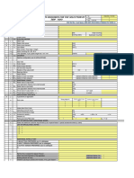 Questionnaire - Reducer - Rev - 01 - IND - (2017-03 - 25) - 12042017