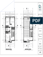 A 02 - Distribucion