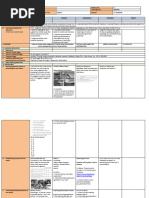 ENGLISH 9 Q4 w2