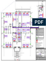 74 - Pavilion C9 Si C10 - IT-IT.01 - Plan Parter - A2+