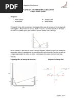 Informe ESTA