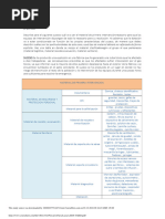 Navarro Parra Lucia LSE06 TAREA PDF