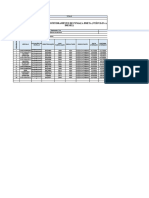 Planilha de Monitoramento de Fumaça Preta (Veículos A Diesel)