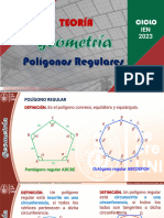 S6 Teoria Ien 2023