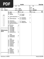 Cremieux Y25PX163