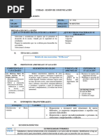 Com 11-03-24