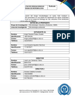 PTG-1 Anteproyecto Rabano Vr6