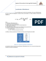 Rapport PFE Bab Ouender-5