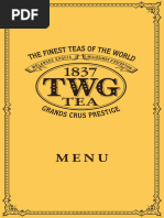 WEB TWG Tea FB For Plaza Senayan IND