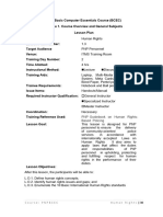 Sec8 Human Rights p30 49R