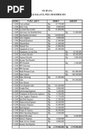 6021 p2 Lembar Kerja