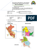 Terminos de Referencia - Laminarios Compromiso 01