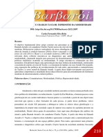 12697-Texto Do Artigo-57564-1-10-20190629