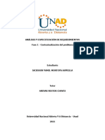 Fase 2 - Aplicación - ProspectivaEstrategica