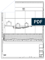 Ejemplo Elevación Diseño Geométrico